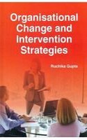 Organizationalchangeandinterventionstrategies