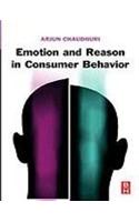 Emotion And Reason In Consumer Behaviour