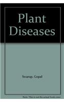 Plant Diseases