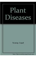 Plant Diseases