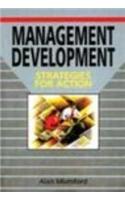 Management Development