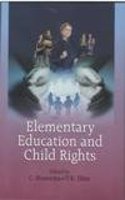 ELEMENTARY EDUCATION AND CHILD RIGHTS