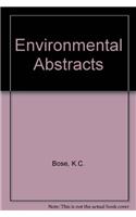 Environmental Abstracts