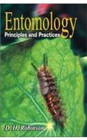 Entomology: Principles And Practices