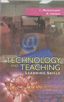 Technology and Teaching: Learning Skills