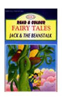 Jack & The Beanstalk