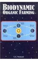 Biodynamic Organic Farming : An Ecofriendly Homeopathic Alternative to Chemical Farming