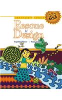 Rescue by Design