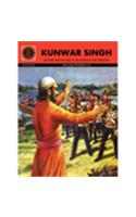 Kunwar Singh