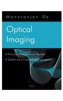 Optical Imaging