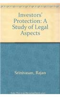 Investors' Protection
