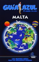 Malta