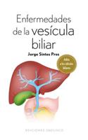 Enfermedades de La Vesicula Biliar