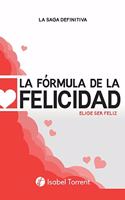 Fórmula de la Felicidad