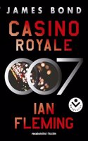 Casino Royale (James Bond, agente 007 1)