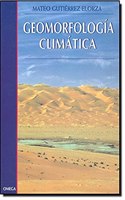 Geomorfologia Climatica