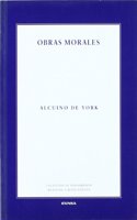 Obras morales
