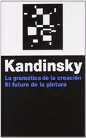 La Gramatica de La Creacion