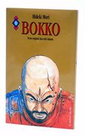Bokko (comic)