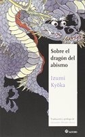 Sobre el dragon del abismo