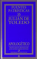 Apologetico