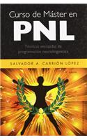 Curso Master en PNL / Master Course in PNL