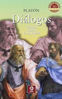 DIALOGOS
