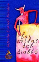 Las Axilas Del Diablo