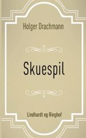 Skuespil