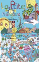 La PT'Ite Margaux
