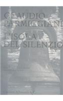 Claudio Parmiggiani