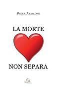 La morte non separa: (Italian)