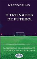 O Treinador de Futebol