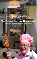 Taste of Good Living