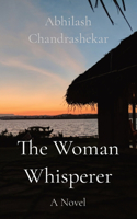 Woman Whisperer