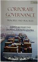 Corporate Governance