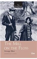 The Mill on the Floss