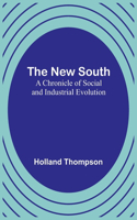 New South