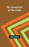 Sexual Life of the Child