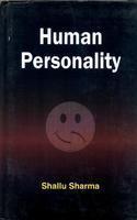 Human Personality
