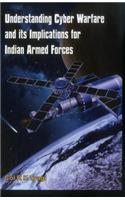 Understanding Cyber Warfare and Its Implications for Indian Armed Forces