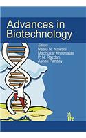 Advances in Biotechnology