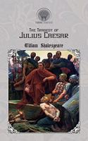 The Tragedy of Julius Caesar