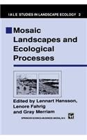 Mosaic Landscapes and Ecological Processes