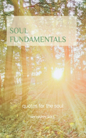 Soul Fundamentals