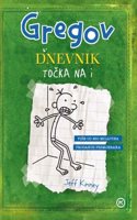 Gregov Dnevnik 03: Tocka na i