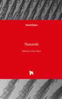 Nanorods