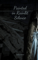 Painted in Rainlit Silence