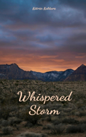 Whispered Storm