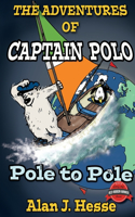 Adventures of Captain Polo